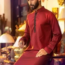 Man's Punjabi