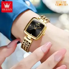 Womens Watch