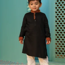 Baby Clothing