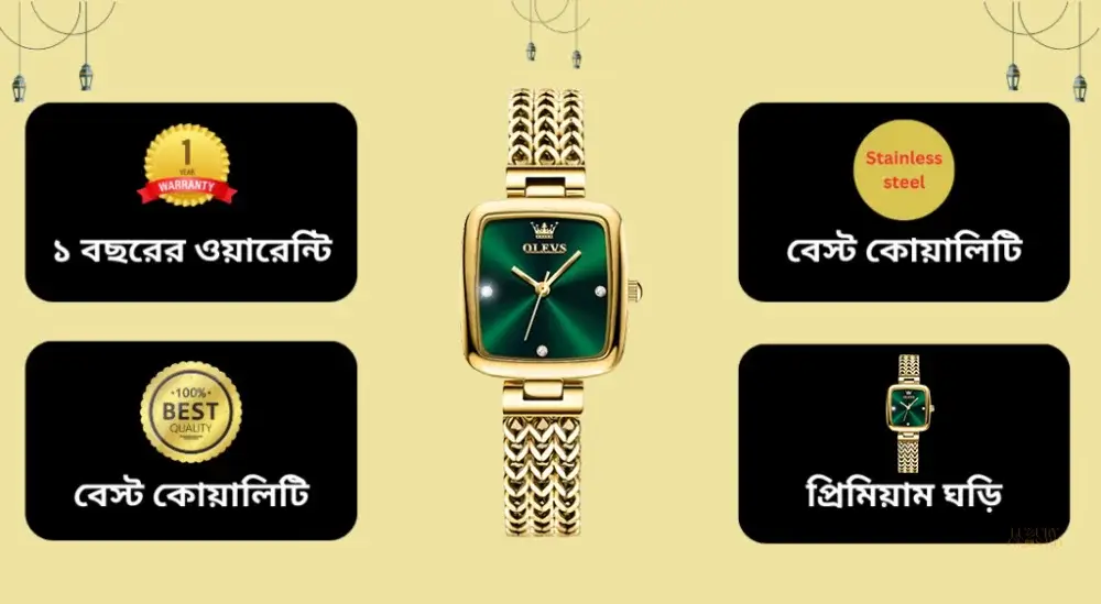 watch-creativity-1-1-1-1